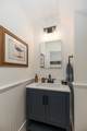 1 Sandpiper Lane - Photo 9