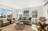 4 Sandpiper Lane - Photo 10