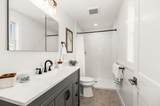4 Sandpiper Lane - Photo 15