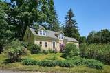 30 Smith Road - Photo 1