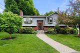 70 Standish Road - Photo 1