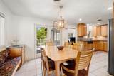 70 Standish Road - Photo 11