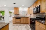 70 Standish Road - Photo 12