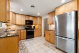 70 Standish Road - Photo 13