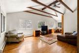 70 Standish Road - Photo 14