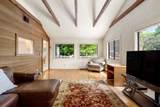 70 Standish Road - Photo 15