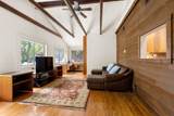 70 Standish Road - Photo 16