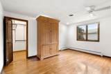 70 Standish Road - Photo 17