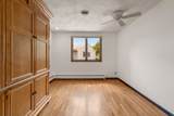 70 Standish Road - Photo 18