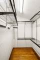 70 Standish Road - Photo 19