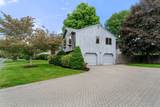 70 Standish Road - Photo 2
