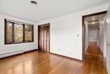70 Standish Road - Photo 20