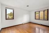70 Standish Road - Photo 21