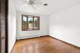 70 Standish Road - Photo 22