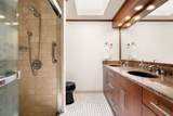 70 Standish Road - Photo 23