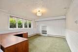 70 Standish Road - Photo 24