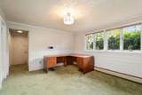 70 Standish Road - Photo 25