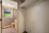70 Standish Road - Photo 26