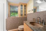 70 Standish Road - Photo 27