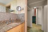 70 Standish Road - Photo 28