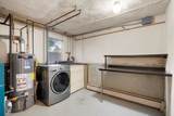 70 Standish Road - Photo 29