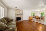70 Standish Road - Photo 3