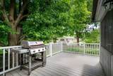 70 Standish Road - Photo 30