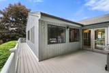 70 Standish Road - Photo 31