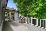 70 Standish Road - Photo 32