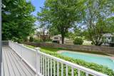 70 Standish Road - Photo 33