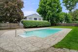 70 Standish Road - Photo 34