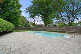 70 Standish Road - Photo 35