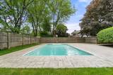70 Standish Road - Photo 36