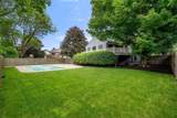 70 Standish Road - Photo 37