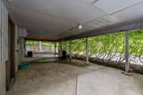 70 Standish Road - Photo 38