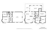 70 Standish Road - Photo 39