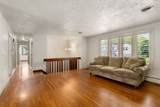 70 Standish Road - Photo 4