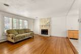 70 Standish Road - Photo 5