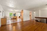 70 Standish Road - Photo 6