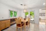 70 Standish Road - Photo 7
