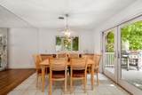70 Standish Road - Photo 8