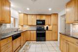 70 Standish Road - Photo 9