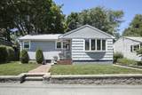 31 Fairchild Ave - Photo 1