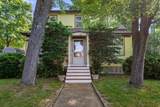 21 1/2 Concord Street - Photo 26