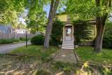 21 1/2 Concord Street - Photo 27