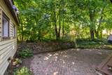 21 1/2 Concord Street - Photo 28