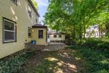 21 1/2 Concord Street - Photo 29