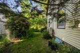 21 1/2 Concord Street - Photo 30