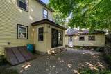 21 1/2 Concord Street - Photo 31
