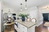 23 Beechwood Road - Photo 10